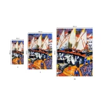 papludimio ranksluosčiai ismatavimai 1