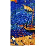 stilingas ranksluostis gera kaina internetu