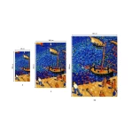 papludimio ranksluosciai su spauda 1