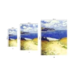 kokybiški rankšluosčiai gera kaina išmatavimai 1