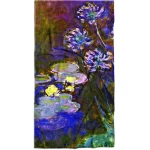 ranksluostis su spauda