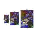 papludimio ranksluosciai 1