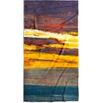 ranksluostis su spauda vasariskas