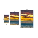 stilingi ranksluosciai su spauda 1