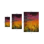 rankšluosčiai internetu gera kaina 1