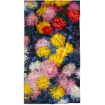 kokybiškas stilingas rankšluostis internetu