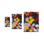 kokybiški rankšluosčiai gera kaina 1