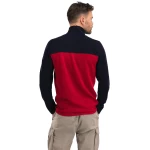 Vīriešu džemperis Merino vilnas Dale of Norway 92691-B 3