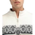 Vīriešu džemperis Merino vilnas Dale of Norway 91391 P00 4