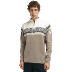 Vīriešu džemperis Merino vilnas Dale of Norway 91391 P00 1