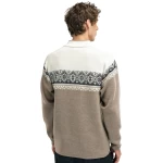 Vīriešu džemperis Merino vilnas Dale of Norway 91391 P00 2