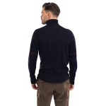 Vīriešu džemperis Merino vilnas Dale of Norway 92691-C 3