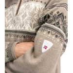 stilingas vilnos megztinis vyrams 4