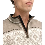 megztinis vyriškas vilnonis 5