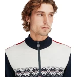 stilingas merino megztinis vyrams 4