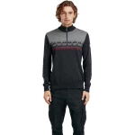 megztinis merino vilna vyriškas 1