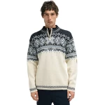 vilnonis megztinis vyriškas 2