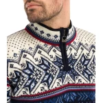raštuotas vyriškas megztinis 3