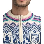 vilnonis megztinis vyriškas 2