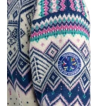 dale of norway vyriškas megztinis 3