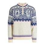 stilingas vyriškas megztinis vilnonis