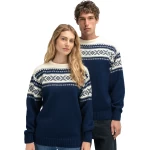 Vīriešu vilnas džemperis Dale of Norway Cortina 92521 C 1