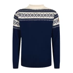 Vīriešu vilnas džemperis Dale of Norway Cortina 92521 C