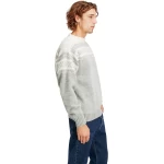 Vīriešu vilnas džemperis Dale of Norway Cortina 92521 E 3