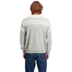 Vīriešu vilnas džemperis Dale of Norway Cortina 92521 E 4