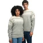 Vīriešu vilnas džemperis Dale of Norway Cortina 92521 E 6