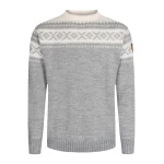 Vīriešu vilnas džemperis Dale of Norway Cortina 92521 E