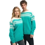 Vīriešu vilnas džemperis Dale of Norway Cortina 92521 G00 1