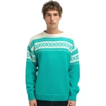 Vīriešu vilnas džemperis Dale of Norway Cortina 92521 G00 2