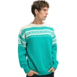 Vīriešu vilnas džemperis Dale of Norway Cortina 92521 G00 3