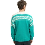 Vīriešu vilnas džemperis Dale of Norway Cortina 92521 G00 4