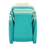 Vīriešu vilnas džemperis Dale of Norway Cortina 92521 G00