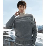 Vīriešu vilnas džemperis Dale of Norway Cortina 92521 E 1
