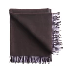 kokybiškas merino vilnos pledas