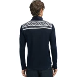 stilingas vilnonis vyriškas megztinis 3