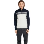 merino vilnos megztinis vyriškas 1