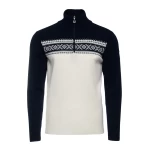 stilingas vyriškas megztinis merino vilna