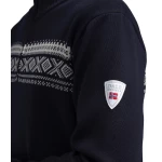 stilingas merino megztinis vyrams 3