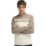 merino megztinis vyrams 2