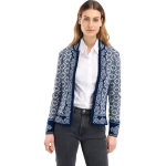 kokybiškas merino megztinis moterims 2