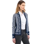 merino kardiganas moterims raštuotas 3