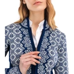 vilnonis megztinis moterims 5