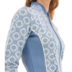 stilingas megztinis moterims 4