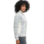 merino kardiganas moterims 2