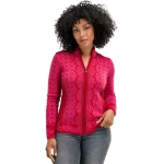 moteriškas megztinis merino vilna 1