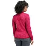 megztinis su užtrauktuku moterims 3